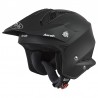 Airoh Helmet TRR S Color black matt