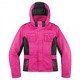Gem 3 jacket wmn (pink) XS