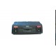 GKA Atv box Smart Rear Special Edition R301S 