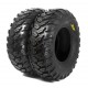 Sunf tire A-043 26x9-R12