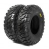 Sunf tire A-043 26x9-R12