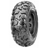 CST tire Behemoth CU07 27 x 9,00 - R12 