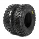 Sunf tire A-043 26x11-R12