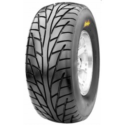 CST tire Stryder CS06 26 x 11,00 - 14