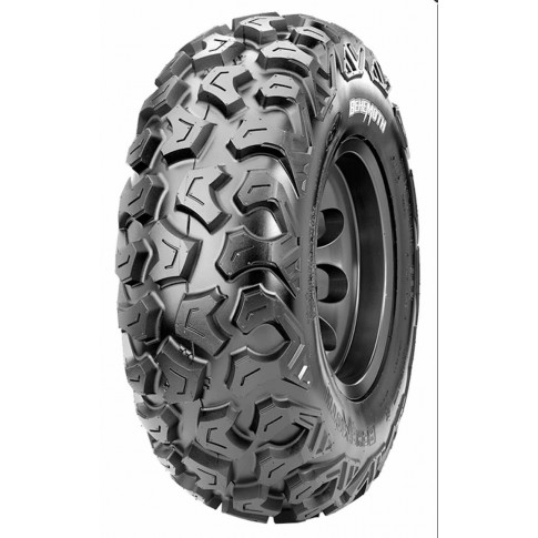 CST tire Behemoth CU07 26 x 9,00 - R14 