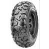CST tire Behemoth CU07 26 x 9,00 - R14 