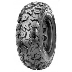 CST tire Behemoth CU07 27 x 9,00 - R14 