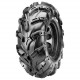 CST tire CU06 Wild Thang 27 x 12,00 - 14