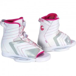 2021 Connelly Optima Women's Boot