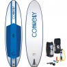 2021 Connelly Drifter 10'0'' iSUP Package