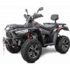 LINHAI ATV 570 PROMAX 4X4 EFI E5