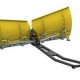 V-Plow 1800 G2 ( tracks fitted machines ) Code: 34.2000