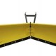 V-Plow 1800 G2 ( tracks fitted machines ) Code: 34.2000