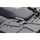 Access Shade Xtreme 850 LT EPS, E4, grey