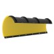  High throw blade  G2 tapered plow blade  1500