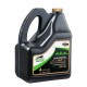 ACX Synthetic 4-Cycle Oil 0W-40 