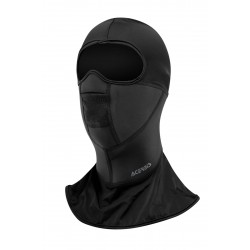 Acerbis Bride Thermic Facemask