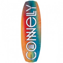 2020 Connelly Surge 125 JR. Wakeboard