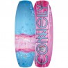 2020 Connelly Bella 124 JR. Wakeboard