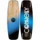  вейкбординг-Connelly HD Timber 136 Wakeboard