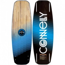 Connelly HD Timber 136 Wakeboard
