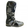 Acerbis Profile boots