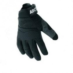 Arctic-cat gloves